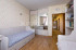  3- , ,  ., 204,  