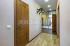  3- , ,  ., 204,  