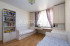  3- , ,  ., 204,  