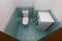  3- , ,  ., 204,  