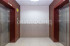  3- , ,  ., 204,  