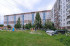  3- , ,  ., 124,  