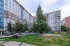  3- , ,  ., 124,  