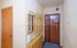  3- , ,  ., 155,  