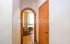  3- , ,  ., 155,  