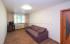  3- , ,  ., 155,  