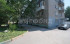  3- , ,  ., 155,  
