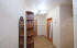  3- , ,  ., 155,  