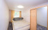  3- , ,  ., 155,  
