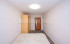  3- , ,  ., 155,  