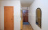  3- , ,  ., 155,  