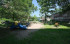  3- , ,  ., 155,  