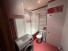  2- , ,  ., 20,  