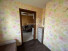  2- , ,  ., 20,  