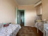 2- , ,  ., 76,  