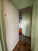  2- , ,  ., 76,  