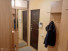  1- ,   ., 2, 