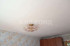  2- , ,   ., 27,  