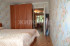  2- , ,   ., 27,  
