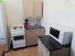  2- , ,  ., 36,  