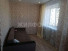  2- , ,  ., 36,  