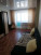  2- , ,  ., 36,  