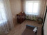  2- , ,  ., 36,  