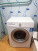  2- , ,  ., 36,  