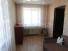  2- , ,  ., 36,  