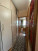  3- , ,  ., 3,  