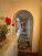  3- , ,  ., 3,  