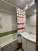 3- , ,  ., 3,  