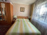  3- , ,  ., 3,  