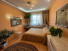  3- , ,  ., 3,  