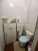  3- , ,  ., 37,  