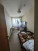  3- , ,  ., 37,  