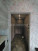  2- , ,  ., 101,  