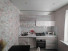  2- , ,  ., 101,  