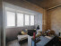  2- , ,  ., 101,  