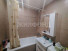  2- , ,  ., 101,  