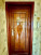  1- , ,  ., 41,  