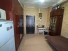  , ,  ., 51,  