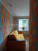  1- , ,  ., 7,  