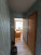  1- , ,  ., 7,  