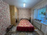  3- , ,  ., 177,  