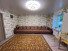  3- , ,  ., 177,  