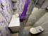  3- , ,  ., 177,  