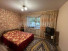  3- , ,  ., 177,  