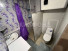  3- , ,  ., 177,  