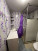  3- , ,  ., 177,  